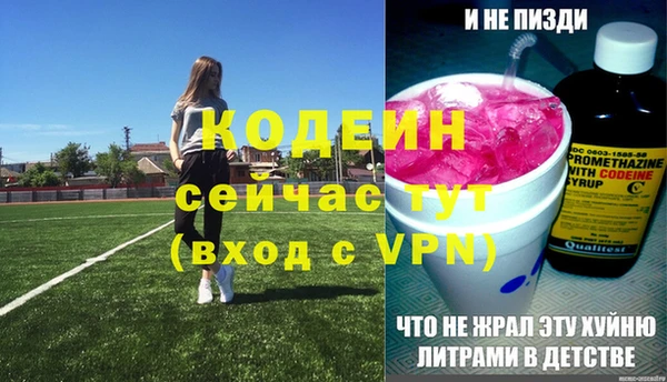 COCAINE Гусь-Хрустальный