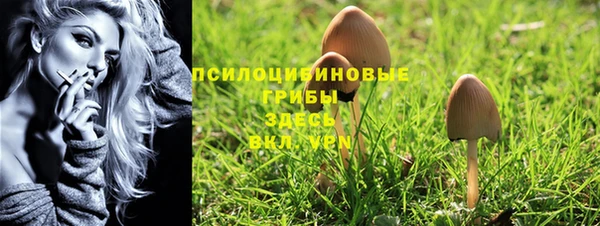 кокаин перу Гусев