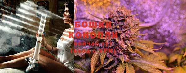 мескалин Гусиноозёрск